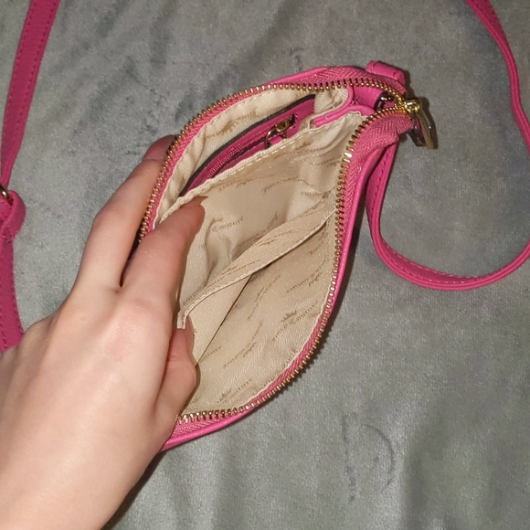 Juicy Couture bag - Picture 12 of 16